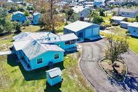 Residential Property for sale in Gulf County, Florida