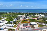 Residential Property for sale in Gulf County, Florida