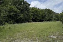 Farm Property for sale in Pulaski County, Kentucky