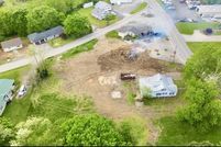 Commercial Property for sale in Taylor County, Kentucky