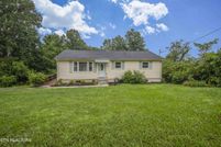 Farm Property for sale in Roane County, Tennessee