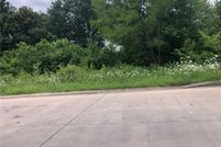 Property for sale in Benton County, Arkansas