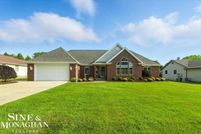 Farm Property for sale in Sanilac County, Michigan
