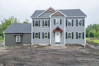 Farm Property for sale in Middlesex County, Massachusetts