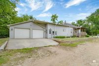 Farm Property for sale in Clay County, Kansas