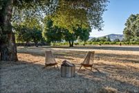 Undeveloped Land for sale in Mendocino County, California