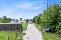 Residential Property for sale in Osceola County, Florida
