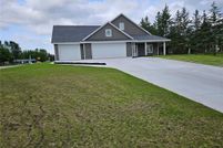 Farm Property for sale in Douglas County, Minnesota