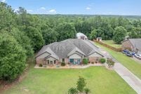Farm Property for sale in Santa Rosa County, Florida