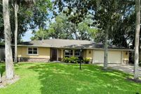 Commercial Property for sale in Volusia County, Florida