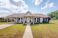 Recreational Property for sale in Houston County, Alabama
