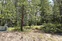 Property for sale in Valley County, Idaho