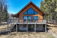 Farm Property for sale in Sawyer County, Wisconsin