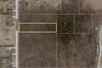 Property for sale in Starke County, Indiana