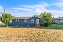 Property for sale in Mitchell County, Texas
