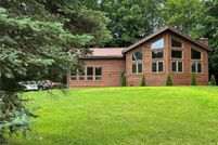 Farm Property for sale in Crawford County, Pennsylvania