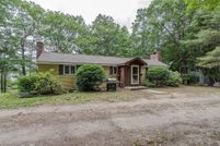 Ranch Property for sale in Rockingham County, New Hampshire