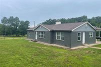 Property for sale in Benton County, Arkansas