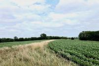 Recreational Property for sale in Schuyler County, Missouri