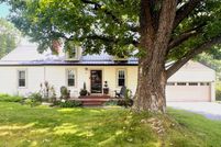 Property for sale in Athens County, Ohio