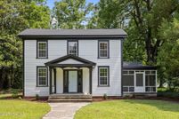 Farm Property for sale in Beaufort County, North Carolina