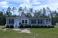 Recreational Property for sale in Suwannee County, Florida