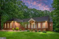 Residential Property for sale in Spotsylvania County, Virginia