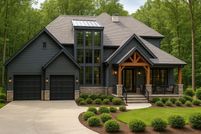 Residential Property for sale in Hamilton County, Tennessee