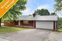 Farm Property for sale in Claiborne County, Tennessee