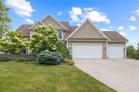 Property for sale in Monroe County, New York