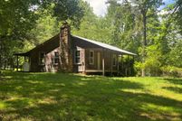 Ranch Property for sale in Union County, Georgia