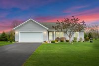 Recreational Property for sale in Van Buren County, Michigan