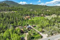 Property for sale in Gilpin County, Colorado