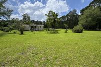 Residential Property for sale in Brunswick County, North Carolina
