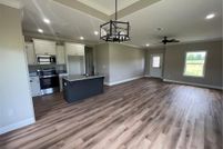 Recreational Property for sale in Avoyelles Parish, Louisiana