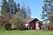 Recreational Property for sale in Bayfield County, Wisconsin