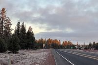 Commercial Property for sale in Klamath County, Oregon