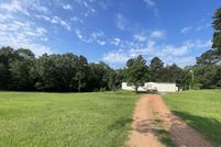 Property for sale in Saline County, Arkansas