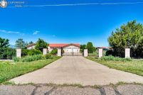 Residential Property for sale in Fremont County, Colorado