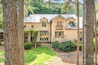 Farm Property for sale in Montgomery County, North Carolina