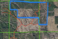 Property for sale in Attala County, Mississippi