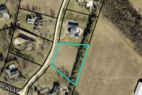 Undeveloped Land for sale in Warren County, Kentucky