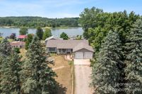 Residential Property for sale in Barry County, Michigan