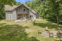 Farm Property for sale in Montcalm County, Michigan