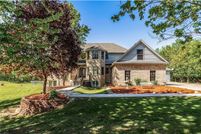 Property for sale in Hennepin County, Minnesota