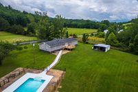 Farm Property for sale in Rockbridge County, Virginia
