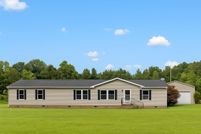 Farm Property for sale in Lonoke County, Arkansas