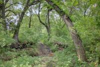 Ranch Property for sale in Wagoner County, Oklahoma