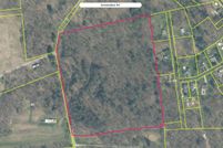 Property for sale in Montgomery County, New York