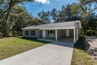 Residential Property for sale in Marion County, Florida